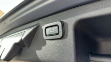 Land Rover Discovery Sport 2.0 D200 HSE 5dr Auto Diesel Station Wagon